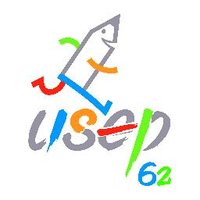 CaroleUSEP62 (@caroleusep62) 's Twitter Profile Photo