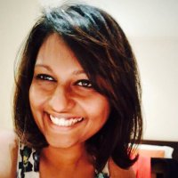 Kanitha Krishnasamy (@kanithak_) 's Twitter Profile Photo Kanitha Krishnasamy (@kanithak_) 's Twitter Profile Photo