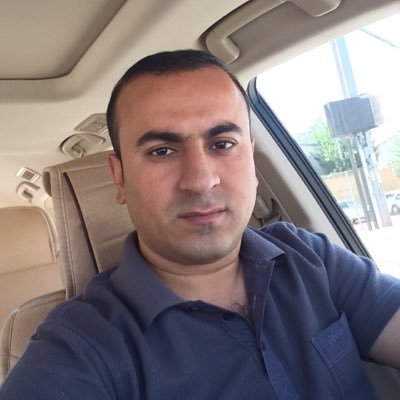 azatnabo1991's profile picture. عايش في الأحلام