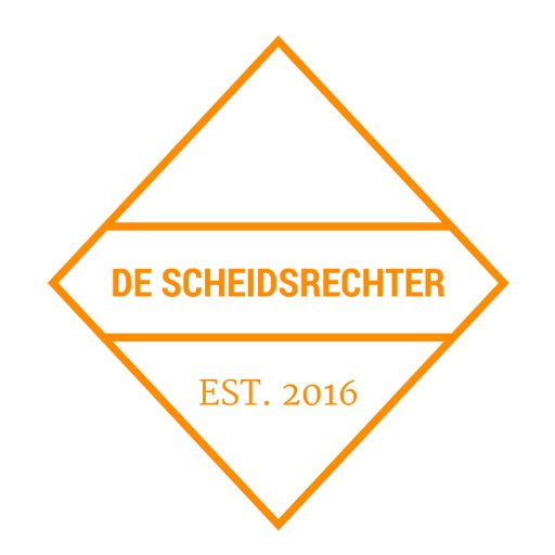 Het account deelt nuttige, leuke, interessante verhalen over scheidsrechters, assistent-scheidsrechters en arbitrage.