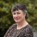 Jo Blakemore (@joblakemore) Twitter profile photo Jo Blakemore (@joblakemore) Twitter profile photo