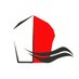 Kystrederiene (@kystrederiene) Twitter profile photo Kystrederiene (@kystrederiene) Twitter profile photo