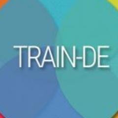 Provide training and development across with good foresight of job assistance in getting dream jobs....