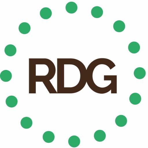 RDG_Consulting's profile picture. Especializados en la gestión integral de oficinas de farmacia