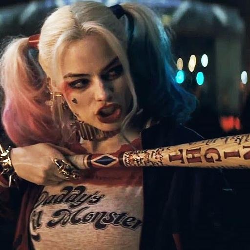 Medeellinhutuch's profile picture. 