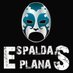 Espaldas Planas (@espaldasplanas) Twitter profile photo Espaldas Planas (@espaldasplanas) Twitter profile photo