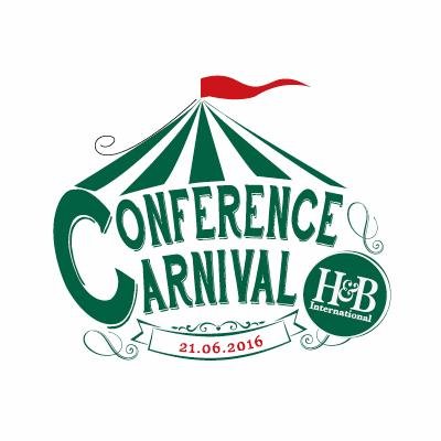 H&B Carnival