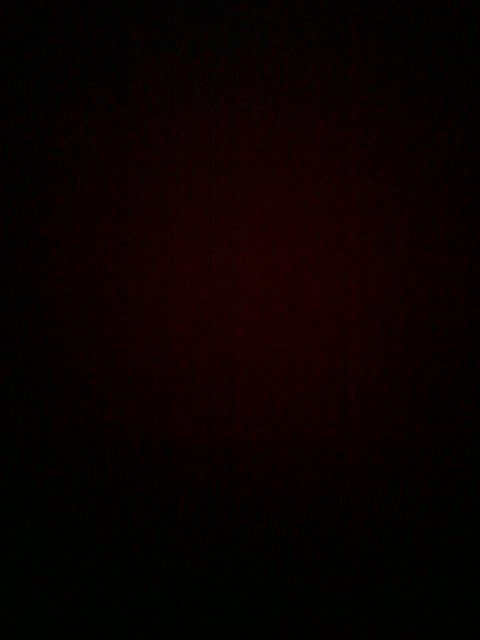 ooneeeyaaa's profile picture. 