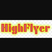 CASH OUT MASTER (@highflyertips) 's Twitter Profile