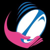 RugbyCleek (@rugbycleek) 's Twitter Profile