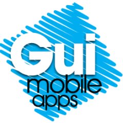 Smartphone and Tablet app design, development and deployment solutions! We develop apps for all major mobile platforms: iOS, Android, Windows Phone & Blackberry