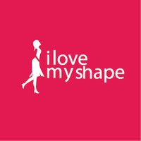 I Love My Shape(@ILoveMyShape) 's Twitter Profile Photo