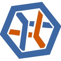 SysDevLaboratories (@sysdevlab) 's Twitter Profile