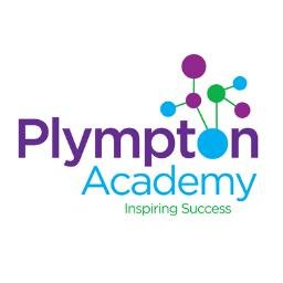 PlymptonAcadPE's profile picture. News, updates, events and fixtures from @PlymptonAcademy PE department. #TeamPA