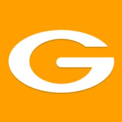 Gゲー 公式 Gmogamecenter Twitter