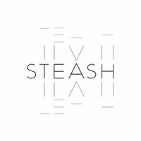 STEASH FILMS(@steashfilms) 's Twitter Profile Photo