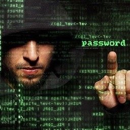 If you give a hacker a new toy, the first thing he'll do is take it apart to figure out how it works.