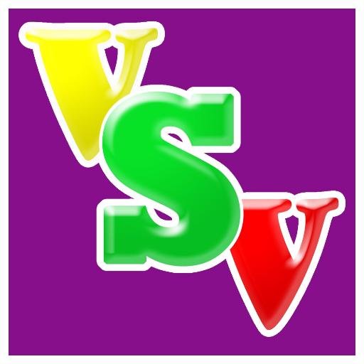 vsvfamily's profile picture. Детский развлекательный канал