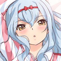 いのうえ空(@sorainoue) 's Twitter Profile Photo