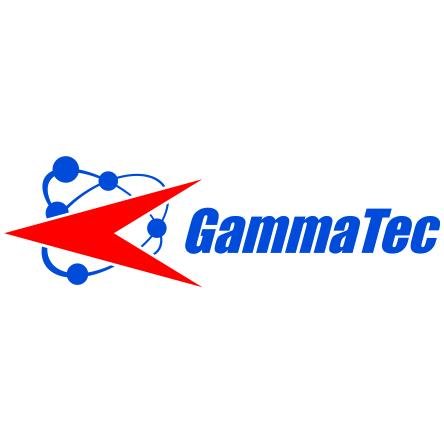 We manufacture & market Non Destructive Testing equipment and accessories needed to carry out inspections in all industries using the various disciplines.