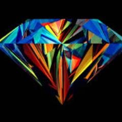 i am a 13 year old youtuber but i really enjoy doing it check out my channel...
https://t.co/QiJCJlfugi