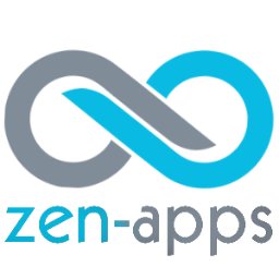 The Zen-Apps platform allows us to build customised, feature-rich #MobileApps for any business of any size, in an affordable and easy to understand format.