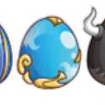 公式 城とドラゴン 城ドラ Ar Twitter 運営からのお知らせ 1 2 この度はメンテナンスの延長につきまして 大変ご迷惑をおかけいたしましたことを深くお詫び申し上げます 現在 一部のお客様において メンテナンス画面が表示されず 通信に失敗しました と