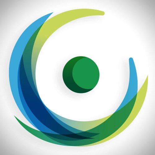 Clinic of choice for patients, consultants and GPs! Whole body healing. Centre of excellence in diagnosis, physio and rehab.