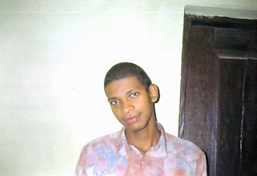 Jiderx's profile picture. I am a nice guy that's all I can say