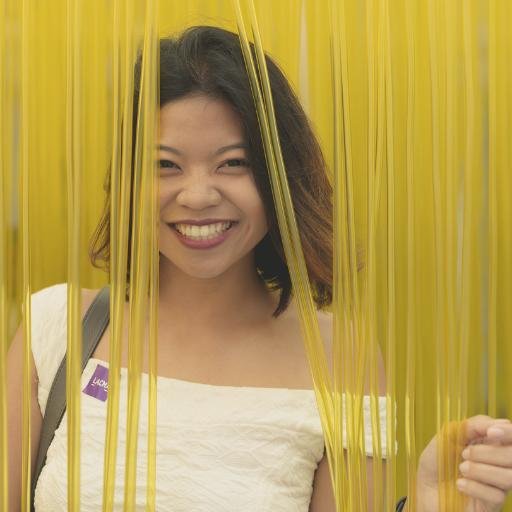 ms_carladenise's profile picture. And I promise You, I'll never say goodbye. | BTL14.CTK26 | BIL❤️ | Alt Twitter: @TheWickedEast