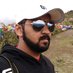 Shashank Rao Sahib (@shashanksrs) Twitter profile photo Shashank Rao Sahib (@shashanksrs) Twitter profile photo