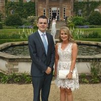 Jamie Walker (@jwalkerpiper) 's Twitter Profile