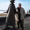 Robert Bogdon - @robertbogdon - Twitter