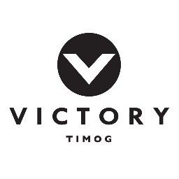 Victory Timog