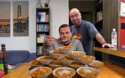 davechapstar's profile picture. photoshop Extraordinaire