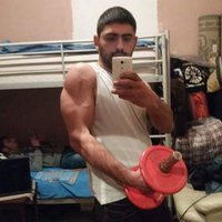 Enis Akgul (@enisakgul5) 's Twitter Profile