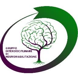 Il G.I.N. offre un servizio di Riabilitazione Neurologica per soggetti con Alzheimer, Demenza, Malattia di Parkinson, Afasia, Ictus e Trauma Cranico