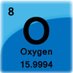 Oxygen8 Profile picture