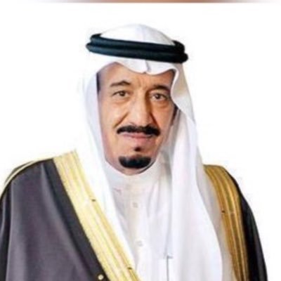 khaled_wasan's profile picture. 