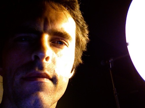 GertJan Kuiper Profile