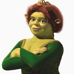 Download PRINCESS FIONA (@officialfiona1) | Twitter