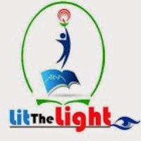 Lit The Light(@LitTheLight) 's Twitter Profile Photo