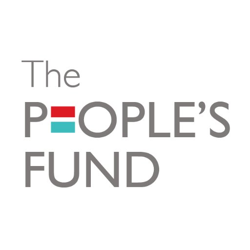 The People's Fund