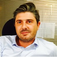 Sébastien Canard (@sebastiencanard) 's Twitter Profile