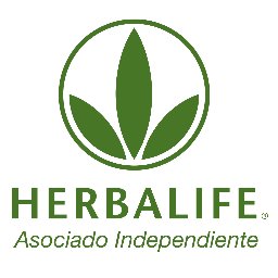 Aqui te ayudamos a mejorar tus ventas de Herbalife!
Vende por internet!