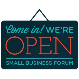 sabizforum's profile picture. Affordable web design,ecommerce and marketing services for small businesses.