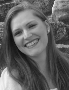 TaylorVick's profile picture. Love all fine things in life