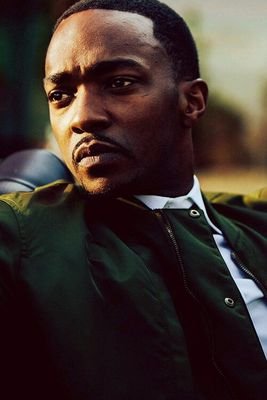 It's because I'm black isn't it, calm down I'm just your friendly neighbourhood FBI guy. A wingman of mayhem and occasional cock blocker. ||RP21+|| #Snafu