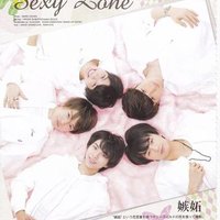 ゆか (@hotian71100804) Twitter profile photo