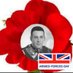 Rebecca Rigby (@beckyrigby2) Twitter profile photo Rebecca Rigby (@beckyrigby2) Twitter profile photo